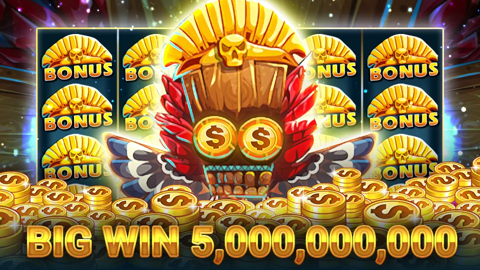 Slot cổ điển tại ACB888
