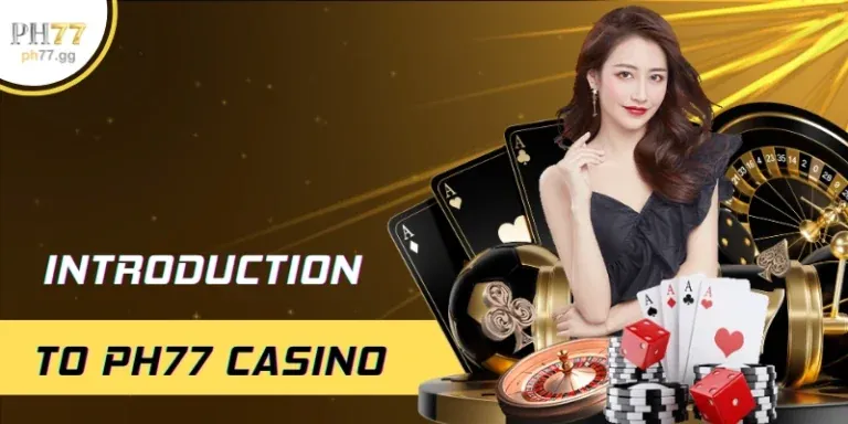 Logo nhà cung cấp Pragmatic Play