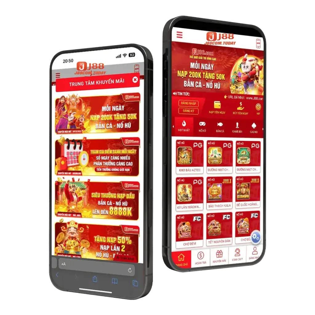 Chế độ chơi đa dạng trong game bắn cá acb888