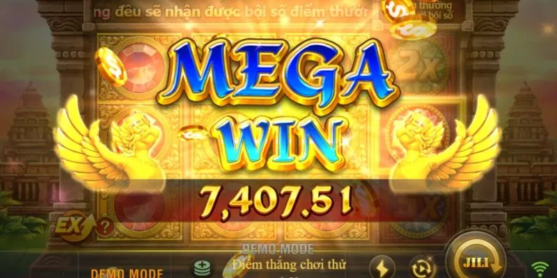 Điều kiện nhận thưởng ACB888
