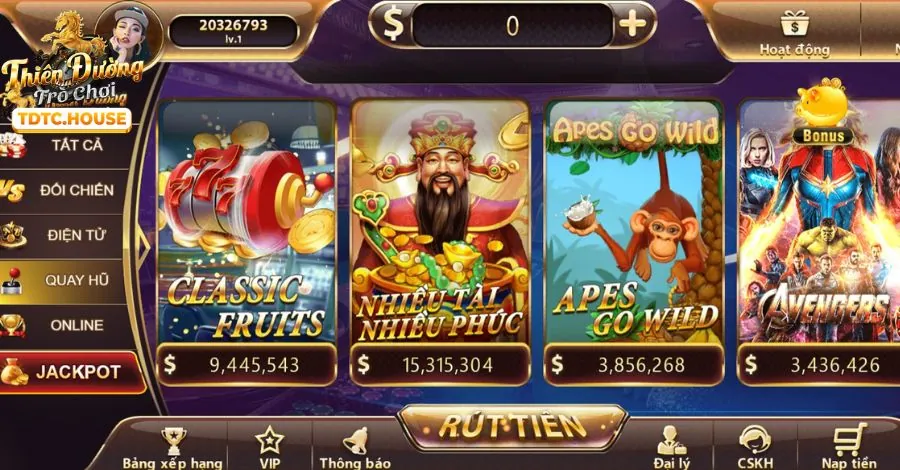 Ưu đãi 88k độc quyền khi tải ứng dụng acb888