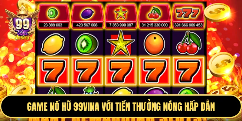 Hình ảnh đại diện cho sứ mệnh và giá trị cốt lõi của ACB888, với biểu tượng lá chắn bảo mật và các giá trị uy tín, đổi mới, khách hàng là trọng tâm, màu xanh lá