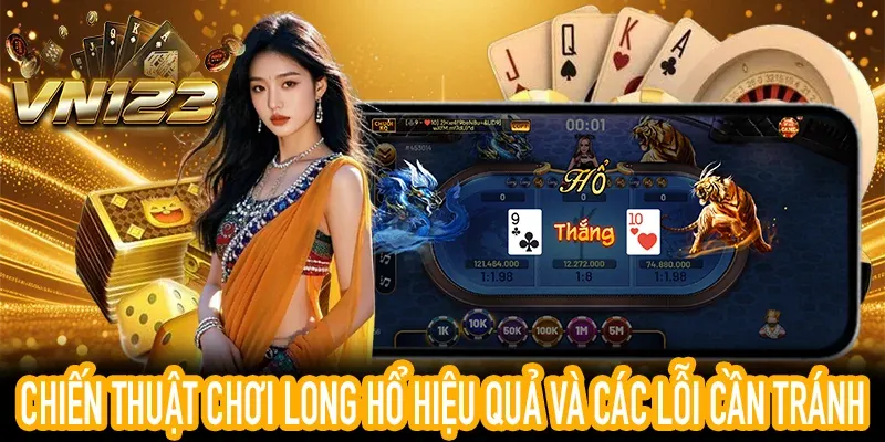 Người chơi vui vẻ nhận ưu đãi 88k từ acb888