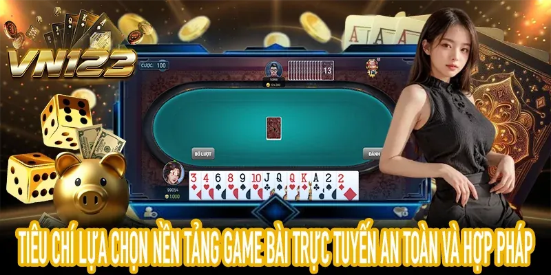Công cụ hỗ trợ chơi có trách nhiệm ACB888