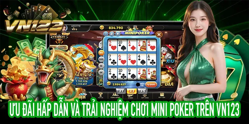 Khắc phục lỗi khi nhận 88K