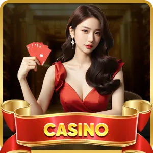 Biểu tượng chat trực tuyến 24/7