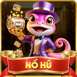 Biểu tượng email hỗ trợ khách hàng