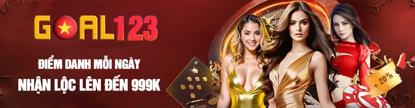 Sòng bạc trực tuyến acb888 tặng 88k 2026