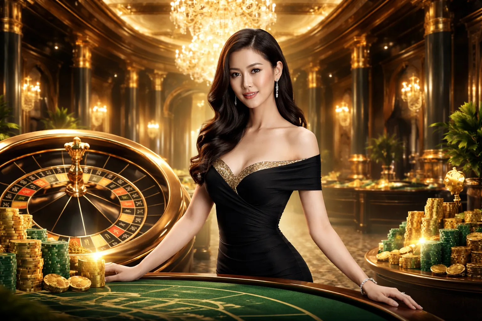Dự đoán thể thao 2024