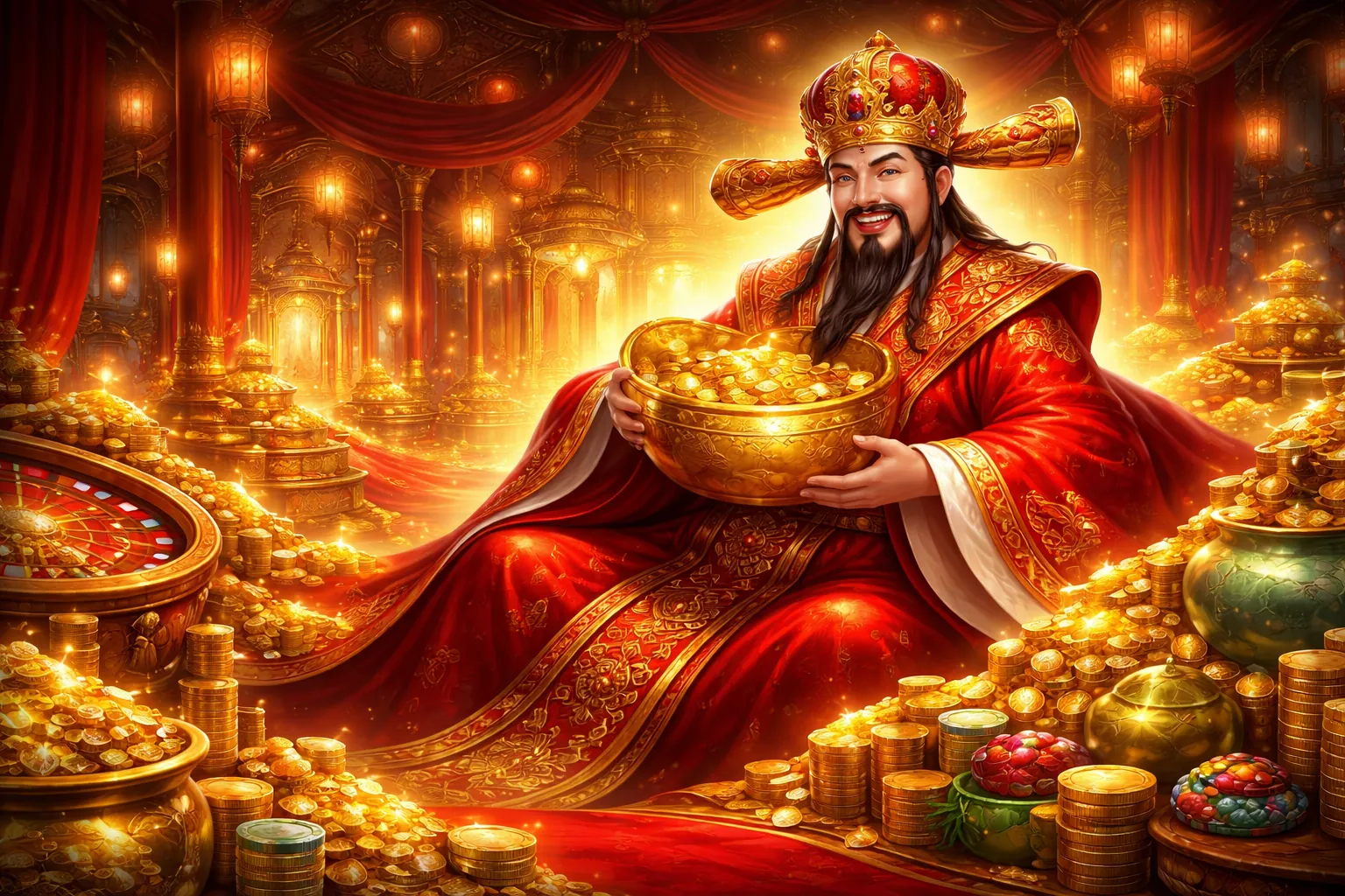 Trung Tâm Hỗ Trợ ACB888 - Dịch vụ khách hàng chuyên nghiệp