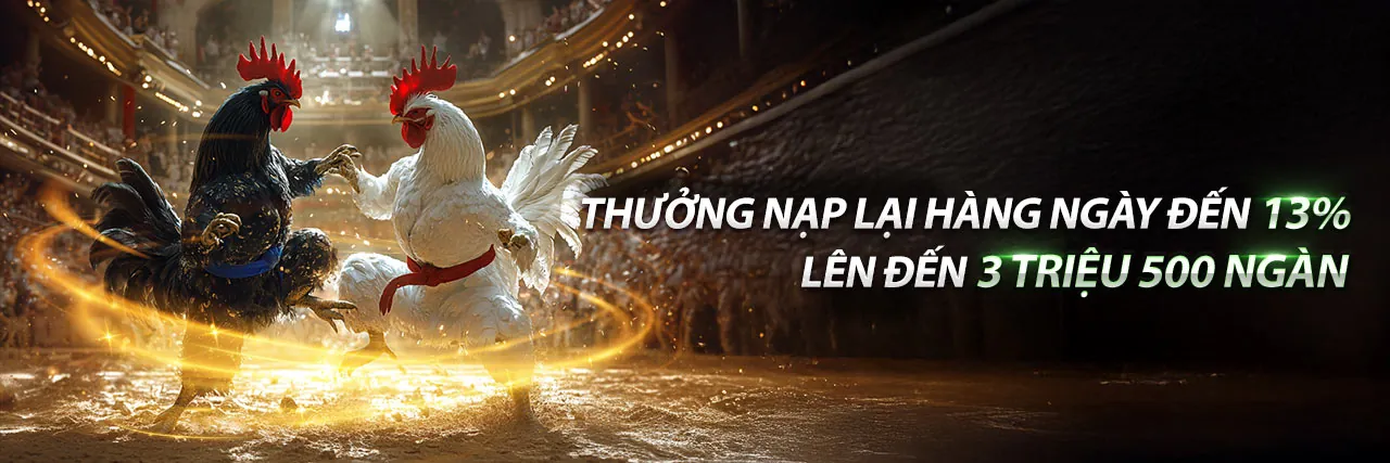Trò chơi Slot ACB888 với ưu đãi 88K