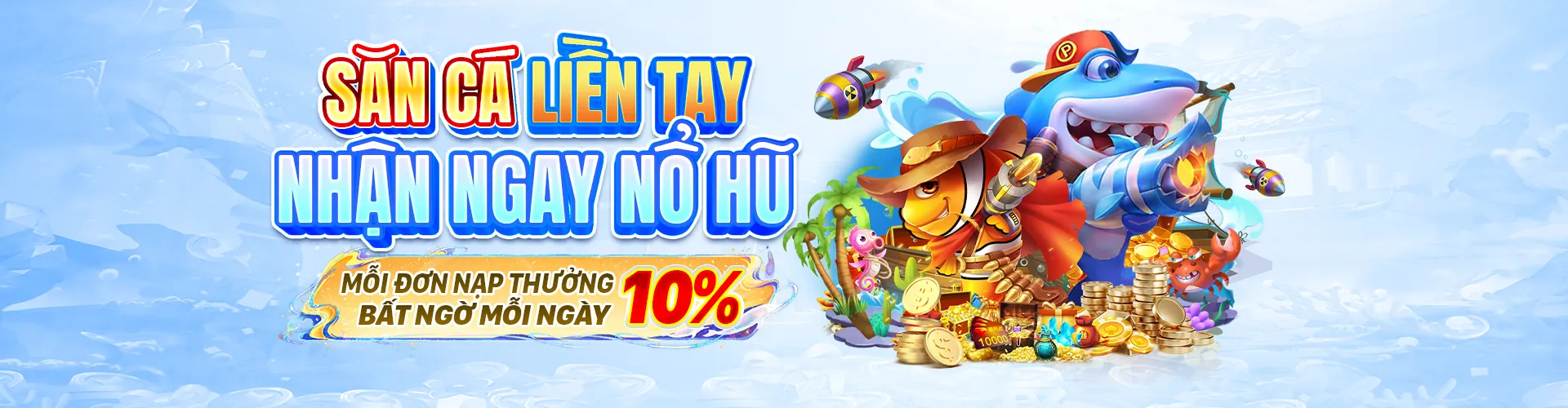 Ưu Đãi acb888 Tặng 88K
