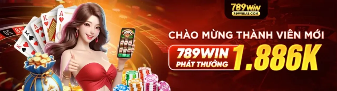 Ưu đãi acb888 tặng 88k