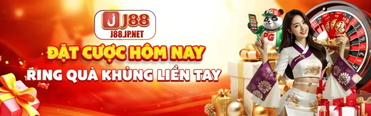 Hình ảnh tổng quan về ACB888, nền tảng cá cược trực tuyến uy tín với công nghệ hiện đại, màu xanh lá và vàng chủ đạo
