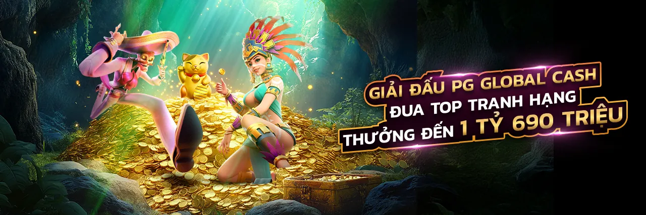 acb888 tặng 88k 2026 - Tải ứng dụng cá cược trực tuyến
