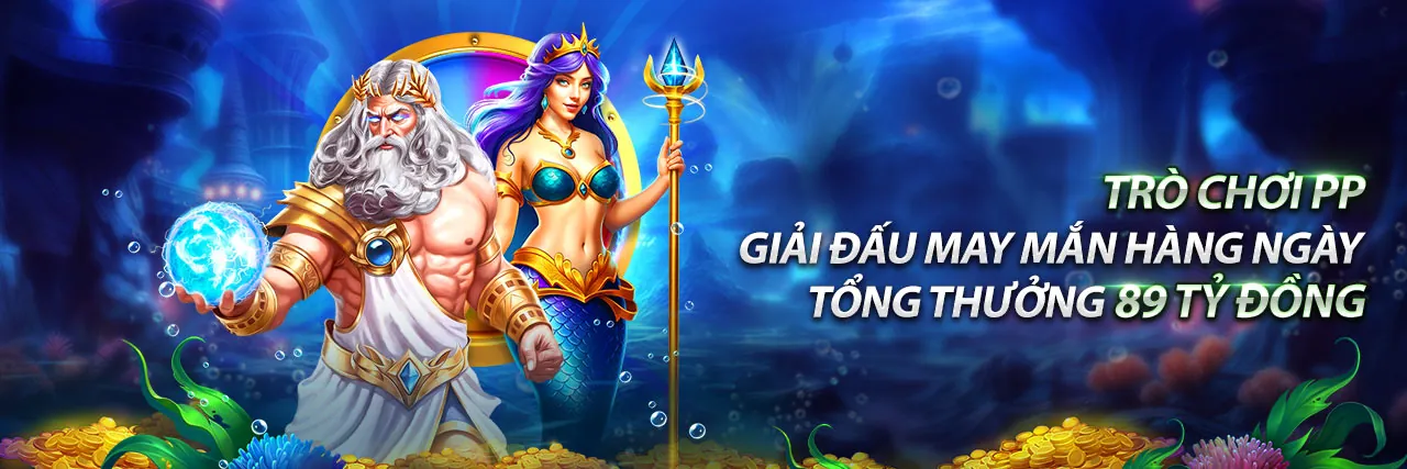 Hình ảnh chính về mẹo thắng sòng bạc trực tuyến với ưu đãi acb888 tặng 88k