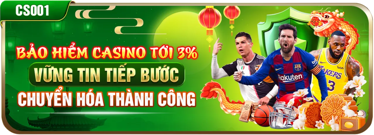 Lợi Ích Khi Tham Gia acb888