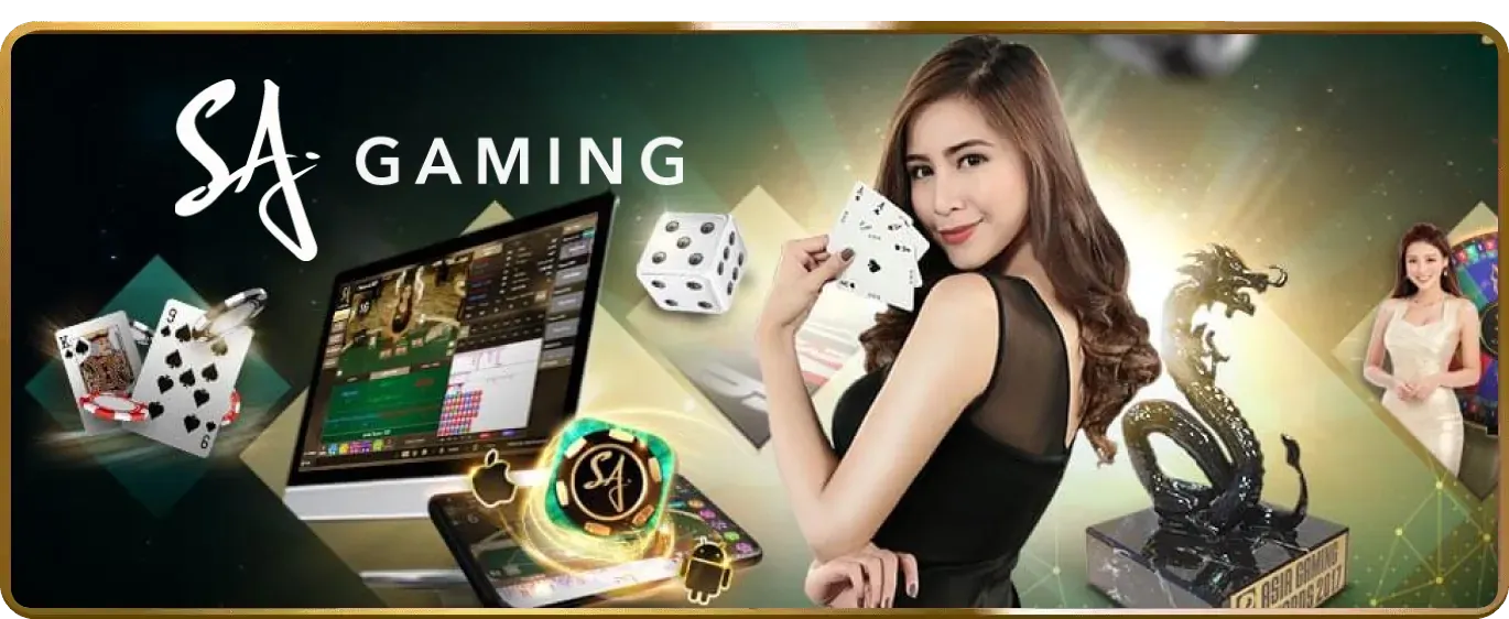 Khuyến mãi acb888 tặng 88k