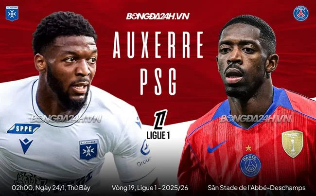 Đăng ký tài khoản acb888