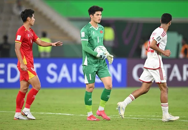 Bảo mật tài khoản ACB888