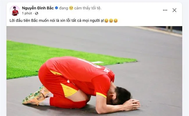 Tin tức casino trực tuyến acb888