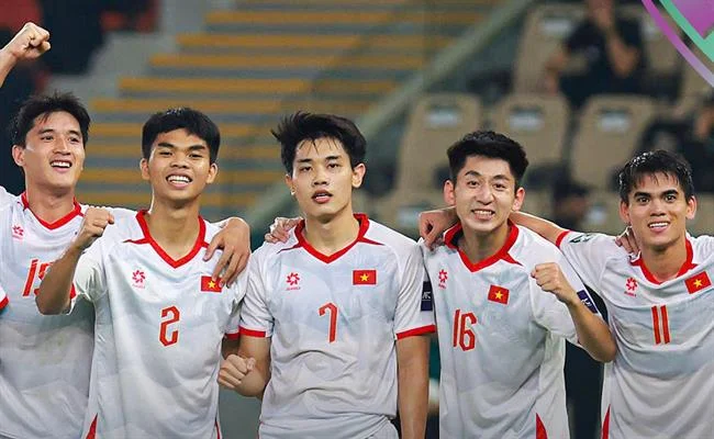 Tin tức game nổ hũ và bắn cá acb888