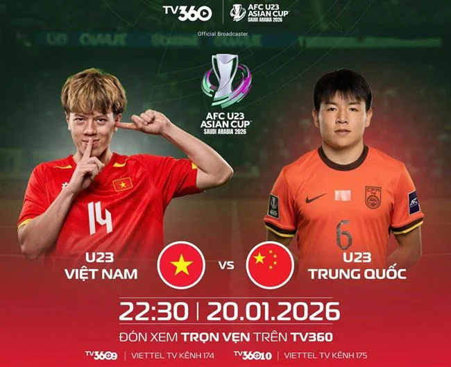 Đá Gà Trực Tuyến acb888