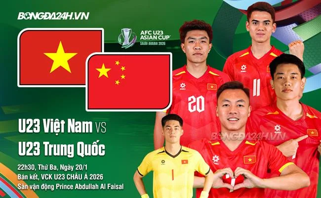 Tương thích thiết bị di động