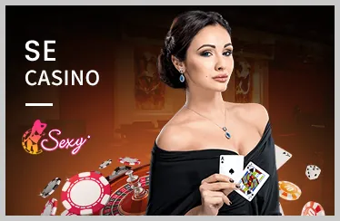 Hình ảnh trò chơi slot với nhiều biểu tượng và hiệu ứng nổ hũ, cơ hội trúng jackpot lớn, màu sắc rực rỡ
