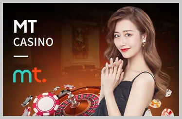 Sòng bạc trực tuyến acb888