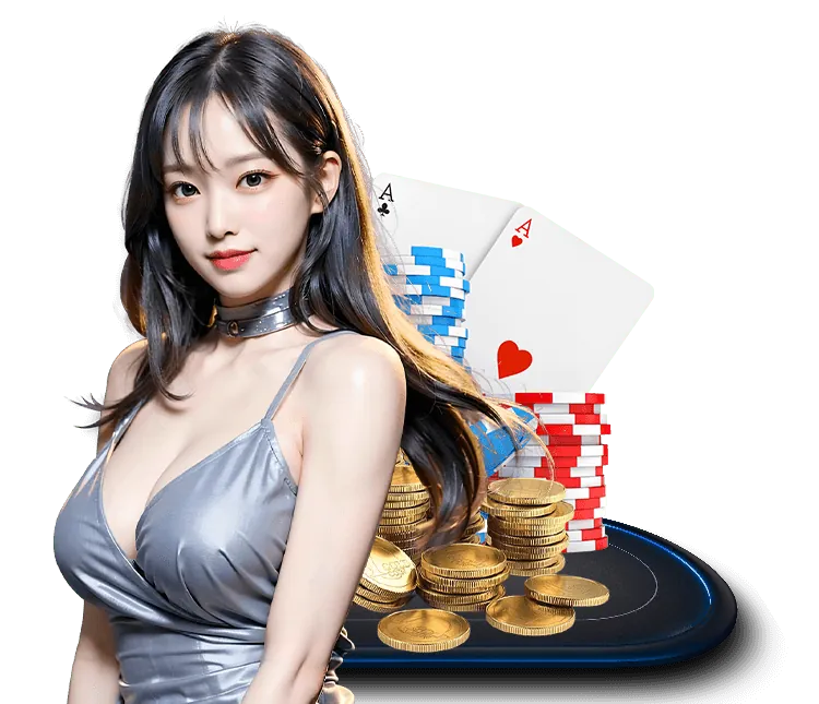 Trải nghiệm đa dạng trò chơi tại ACB888